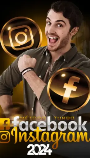 Curso Facebook Ads 2024