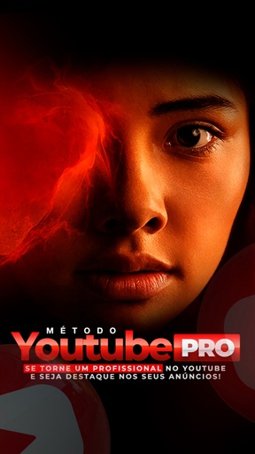 YOUTUBE PRO