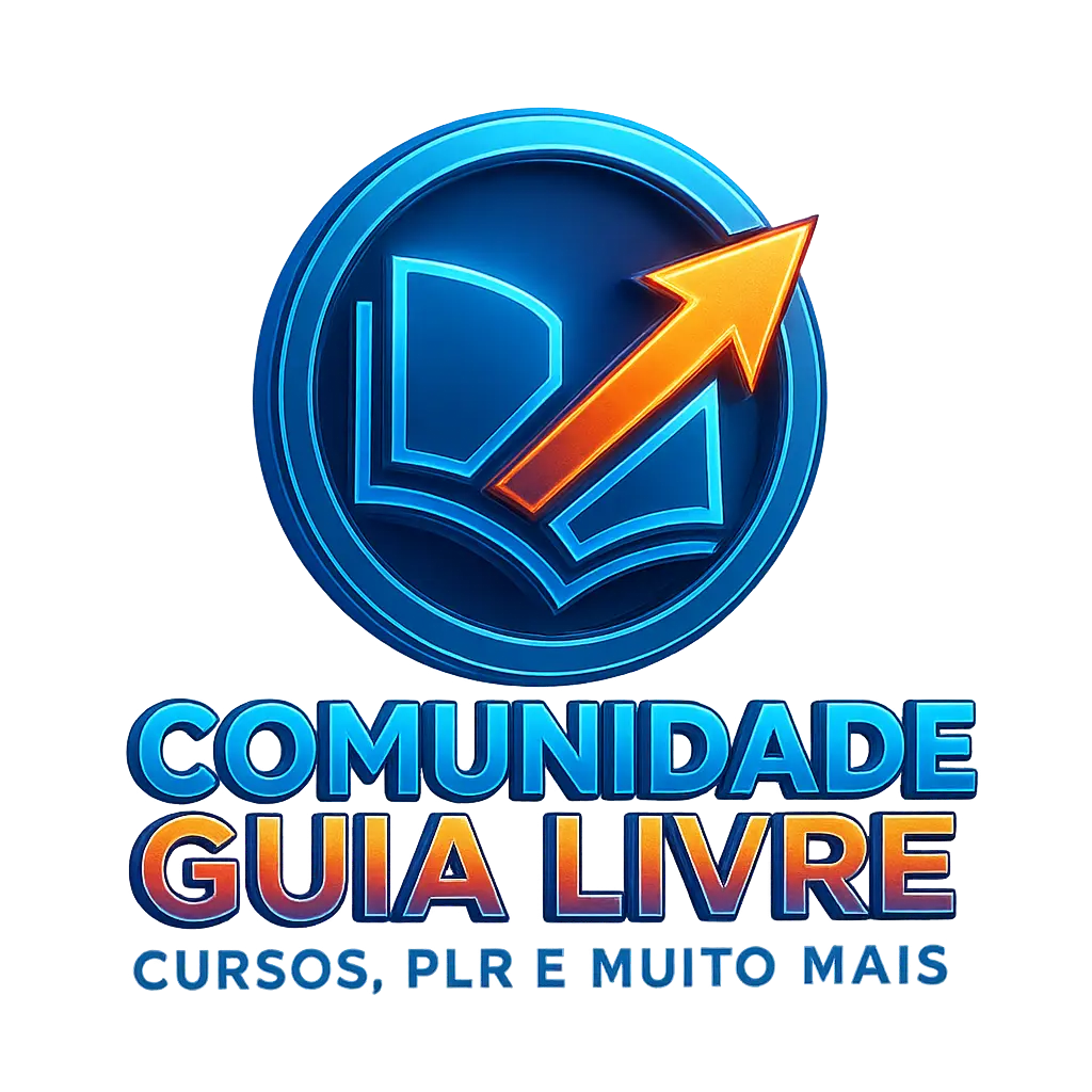 Comunidade Guia Livre